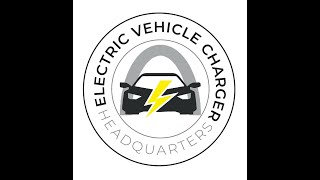 EV Chargers Promo Video