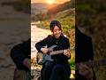 Best relaxing music saxaphone - I Love You More Then I Can Say Lyrics #relaxingmusic #saxaphone #yts