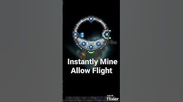 BEST mining gear in Terraria!