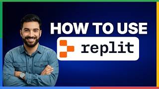 [2026 Full Guide] how to use replit ai