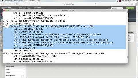 Initial Setup F5 BIGIP LTM Virtual Edition