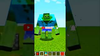 Download Lagu Minecraft zombies trap #shorts viral trends video #dang trap MP3 Download Lagu Minecraft zombies trap #shorts viral trends video #dang trap MP3