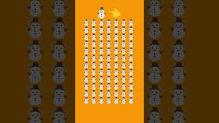 #emojichallenge #emoji #emojyfind #emojiquiz #games #quiz #riddles
