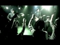 カイザーストロングバーツ-下北沢屋根裏(2012.08.14)3/3.m4v