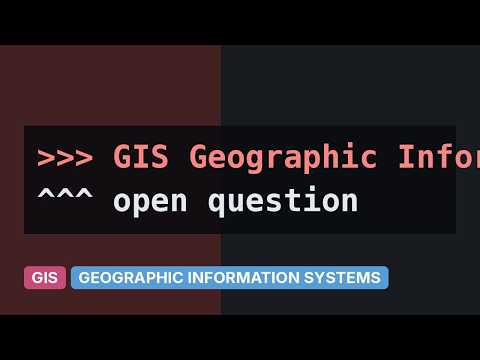 GIS: Loading big GeoJSON polygon data from GeoServer using OpenLayer bbox loading strategy