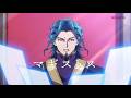 [Trailer] マギストスⅡ / MagistusⅡ