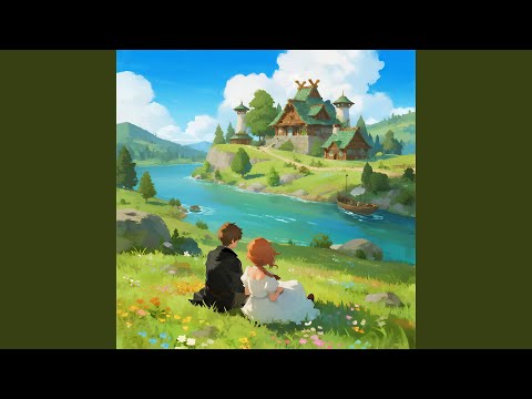 Calm Piano Of Tears بيانو الهدوء للدموع 