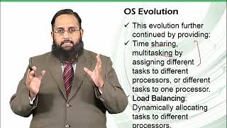 CS101 Topic047