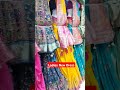 Ladies dress latest collection #wholesale