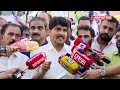 'ഒറ്റമുറിഷെഡിൽ താമസിക്കുന്ന ആദിത്യന് വീട്‌വെച്ചുകൊടുക്കും, നല്ല കർഷകനാണ് അവൻ'; T Siddique