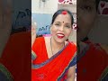 Udaan... 🥹 #viralshort #trending #viralshort #shortsoftheday #explorepage #likesforlikes #viral