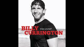 Watch Billy Currington Lil Ol Lonesome Dixie Town video