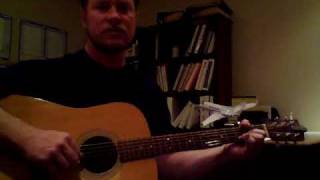 Romans 2:12-29 Scripture Songs