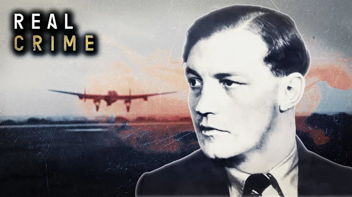 Was Herbert Mullin Born To Kill? (Full Documentary...