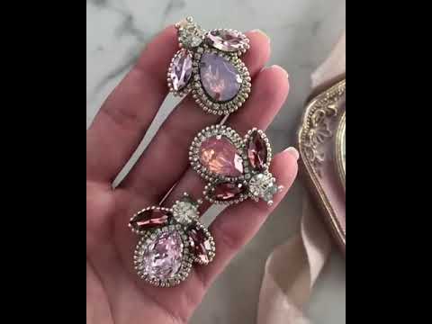 Брошь ЖУЧОК ручной работы от дизайнера украшений mrs.Gurina