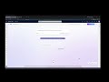 Sales Research Agent in Dynamics 365: New Category of Analytics for Sales Leaders