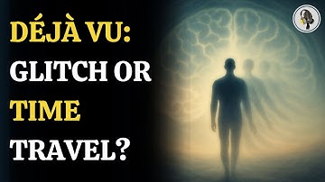 Deja Vu Secrets: Brain Error or Future Vision? | WION Podcast