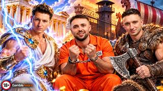 APARATE PACANELE SLOTS LIVE 🔴SPECTACOL IN 3 LA PACANELE! LIVE SPECIAL