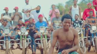 Loyzzy Wanamanmuahieke 