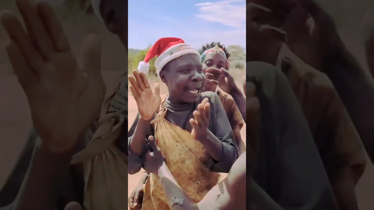 Chaba & his friend play Football! Enjoy! 