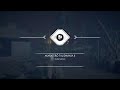 Ghost of Tsushima  - 19