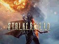 S.T.A.L.K.E.R.F.I.E.L.D. (Battlefield 1  - S.T.A.L.K.E.R. SOUND)