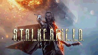 S.T.A.L.K.E.R.F.I.E.L.D. (Battlefield 1 - S.T.A.L.K.E.R. SOUND) S.T.A.L.K.E.R.F.I.E.L.D. (Battlefield 1 - S.T.A.L.K.E.R. SOUND)