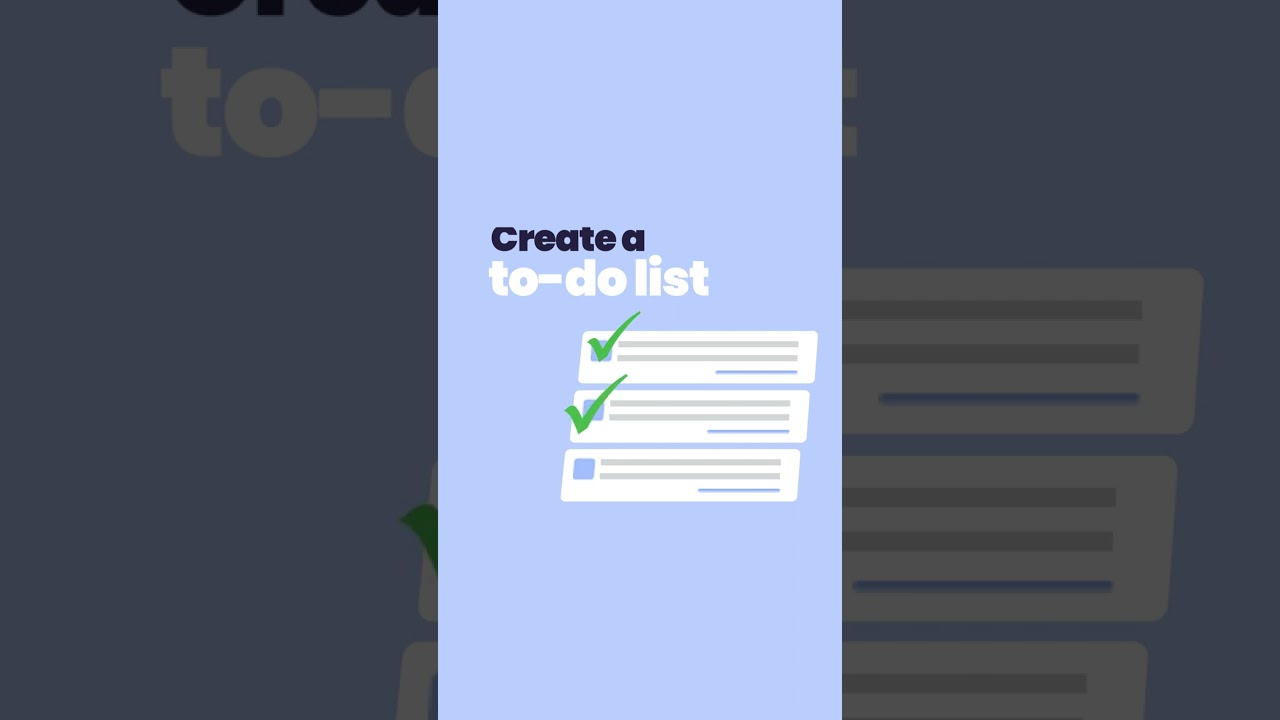 5 Time Management Skills Examples