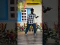 popping on trend vichari 💥😎 #dance #poppingbeat #poppingfreestyle #dancer #song #popping