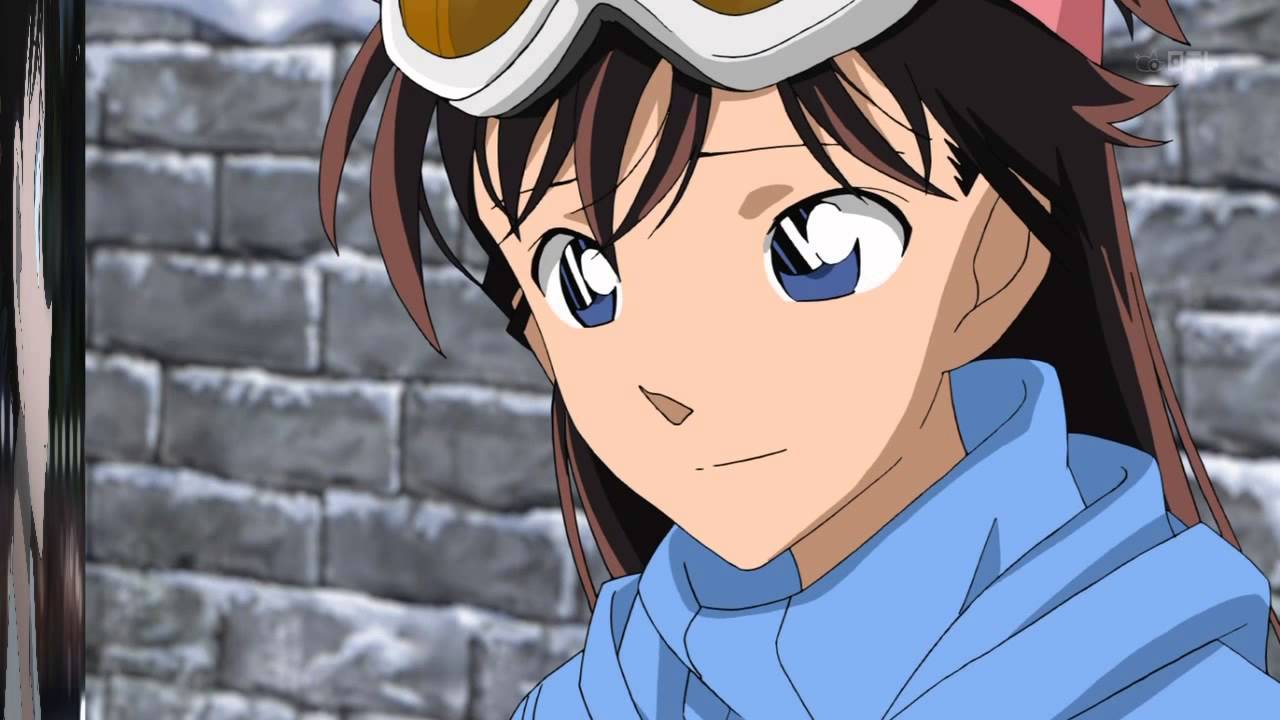 What Makes You Beautiful [MK AMV]