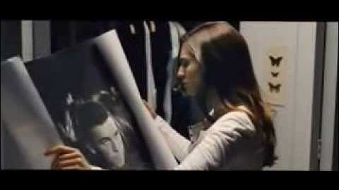 AUN TE RECUERDO OFICIAL CALLEGEROS U P V