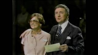 Family Feud a