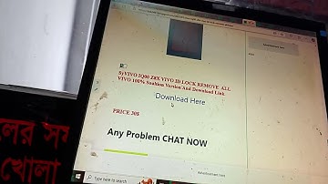 Poco X3 NFC  (surya) Hang Logo After Flash Dead 100% Working