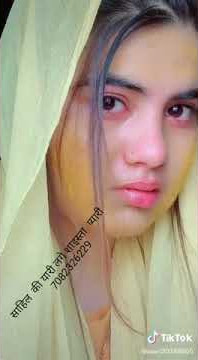 Ekbal  sk86 Iqbal official Mewati song sexy video audio mein Mewati gane