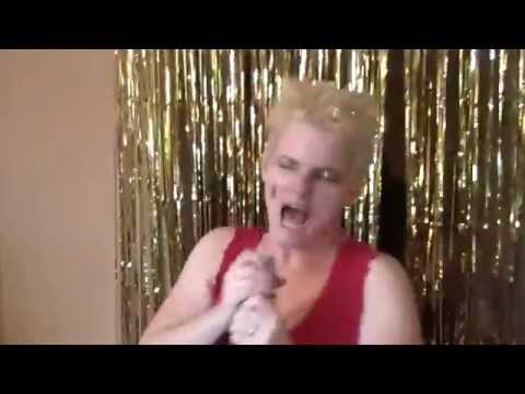 butt numb a thon 2015 application video youtube thon applications
