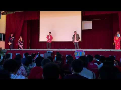 コブクロ未来 歌ってみた        #文化祭