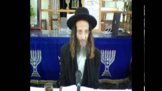 הרב עופר ארז - המנהיג האמיתי ספר שמות