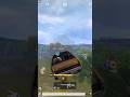 NOS REVIENTAN EL COCHE 💥😵 #pubg #pubgmobile #pubgfunny #drift #fastandfurious #shorts #shortvideo