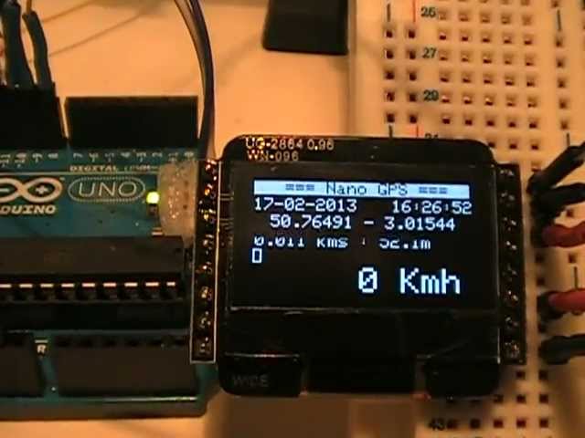 Ttgo lora gps. Clock gps arduino. Gps oled. Gps lora. Gps oled.