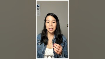 Cyber Security: Accessibility #shorts