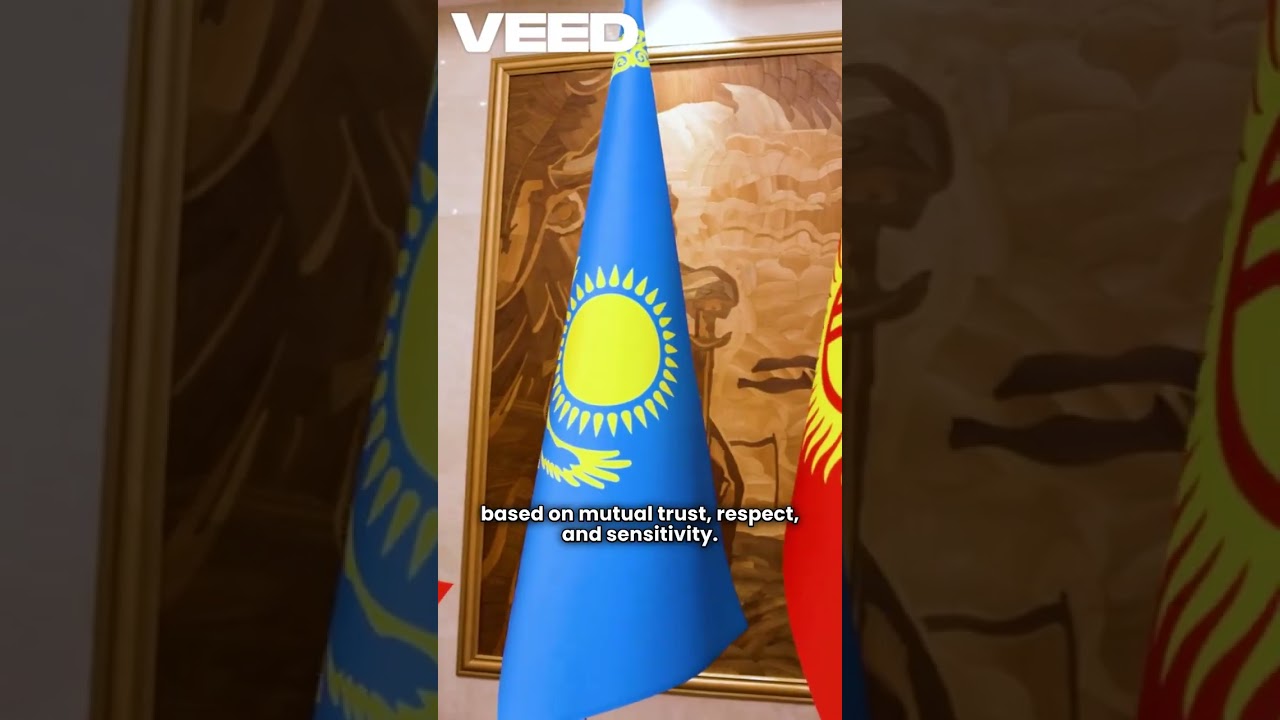 India-China Relations: New Chapter?