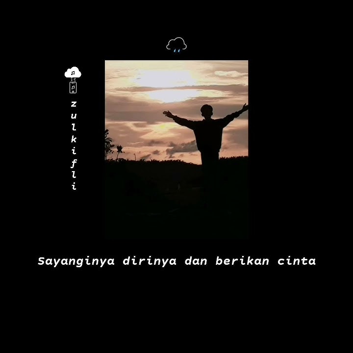 story wa 30 detik bahagialah bersamanya