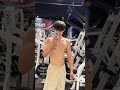 BL Moments, Sickpack Boys, Muscle Boys #BL #sickpack # #music #korean #muscle