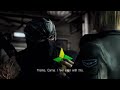 NINJA GAIDEN 3 IS STILL A HIT