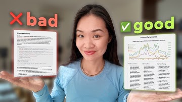 Hiring Manager HONEST Feedback on Data Portfolios - are they job ready?