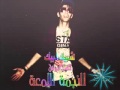 مهرجان اشقية القصعى الجزء الثالث شبيك لبيك 2015