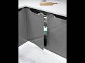🔥Amazing KITCHEN Storage Ideas You Will Love! #kitchen #home #shorts #amazon #tiktok #viral