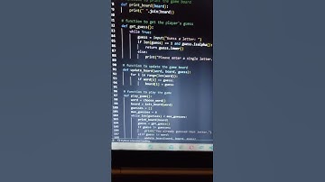 Python,css,Javascript, html, ,, Expert In coder