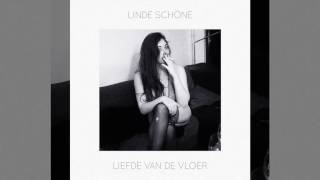 Linde Schöne - 04. Wie Van Ons Is Blind ft. Hef [Liefde Van De Vloer]