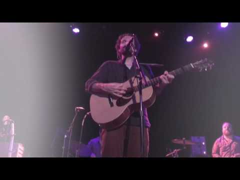 Blind Pilot - 3 Rounds and a Sound (Live)
